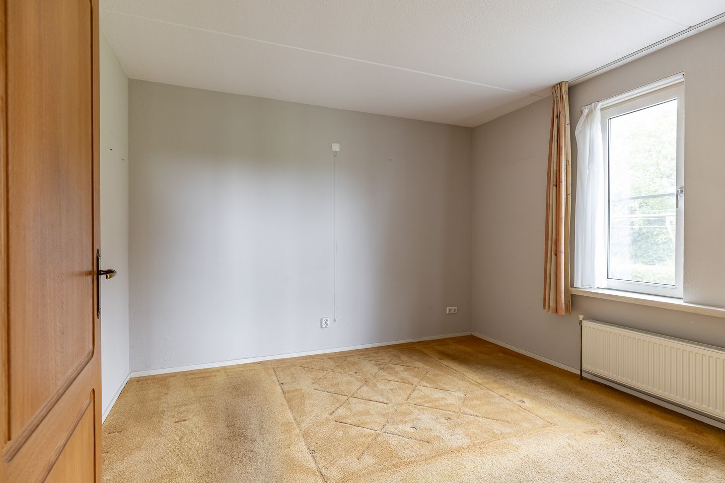 Photo 14 of Engelberterweg 112