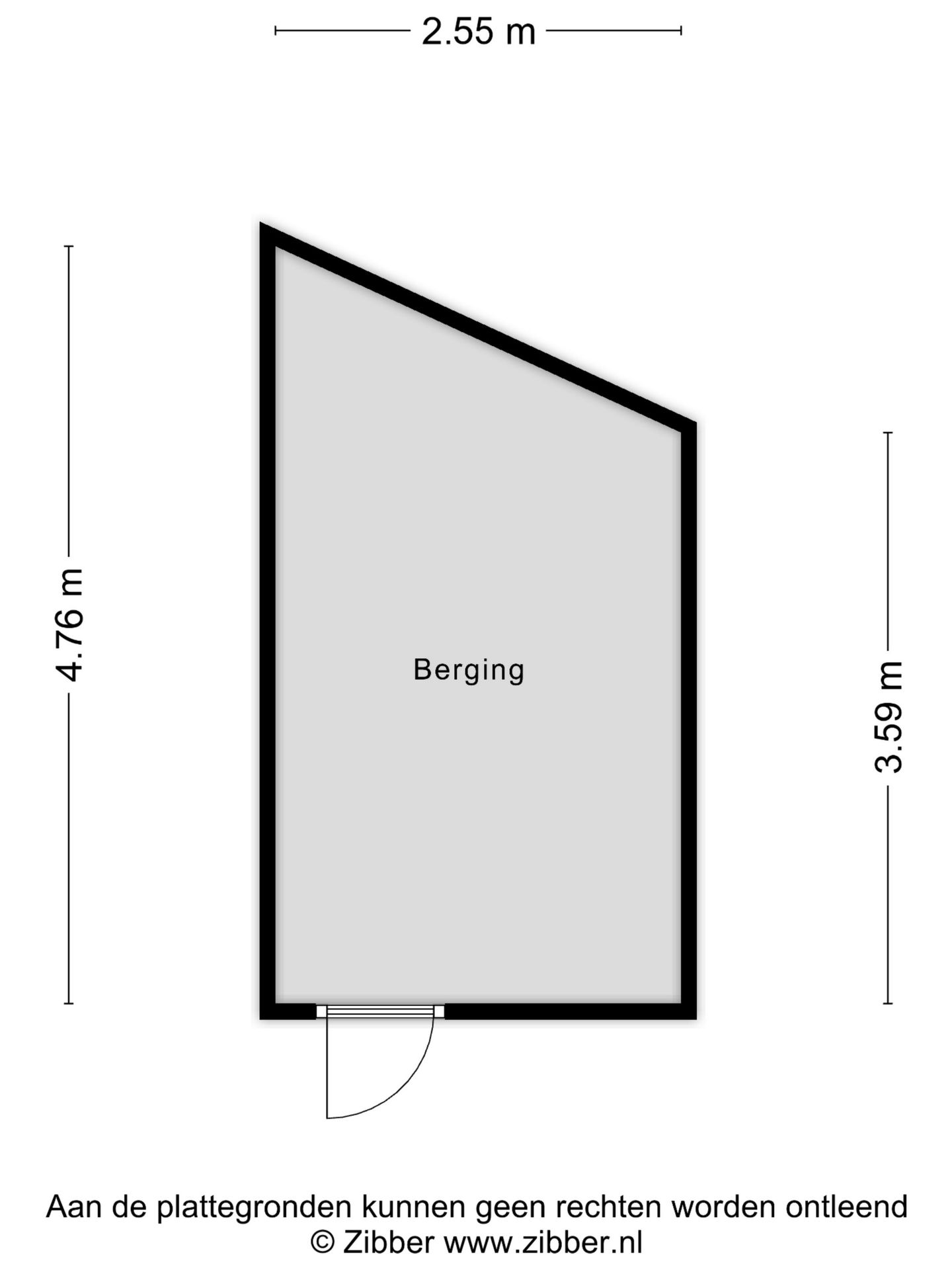 Foto 35 van Rijtselaan 6