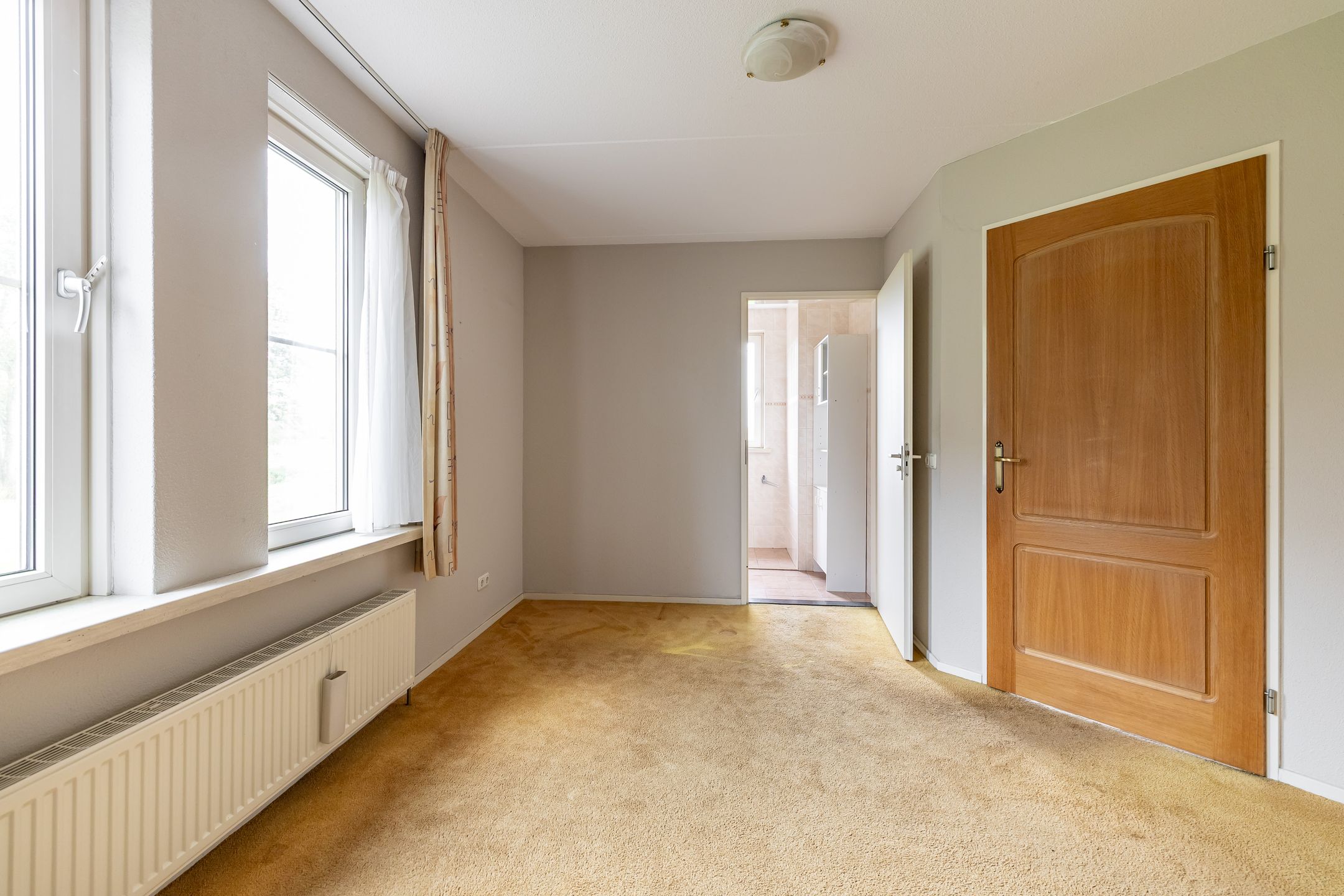 Photo 15 of Engelberterweg 112