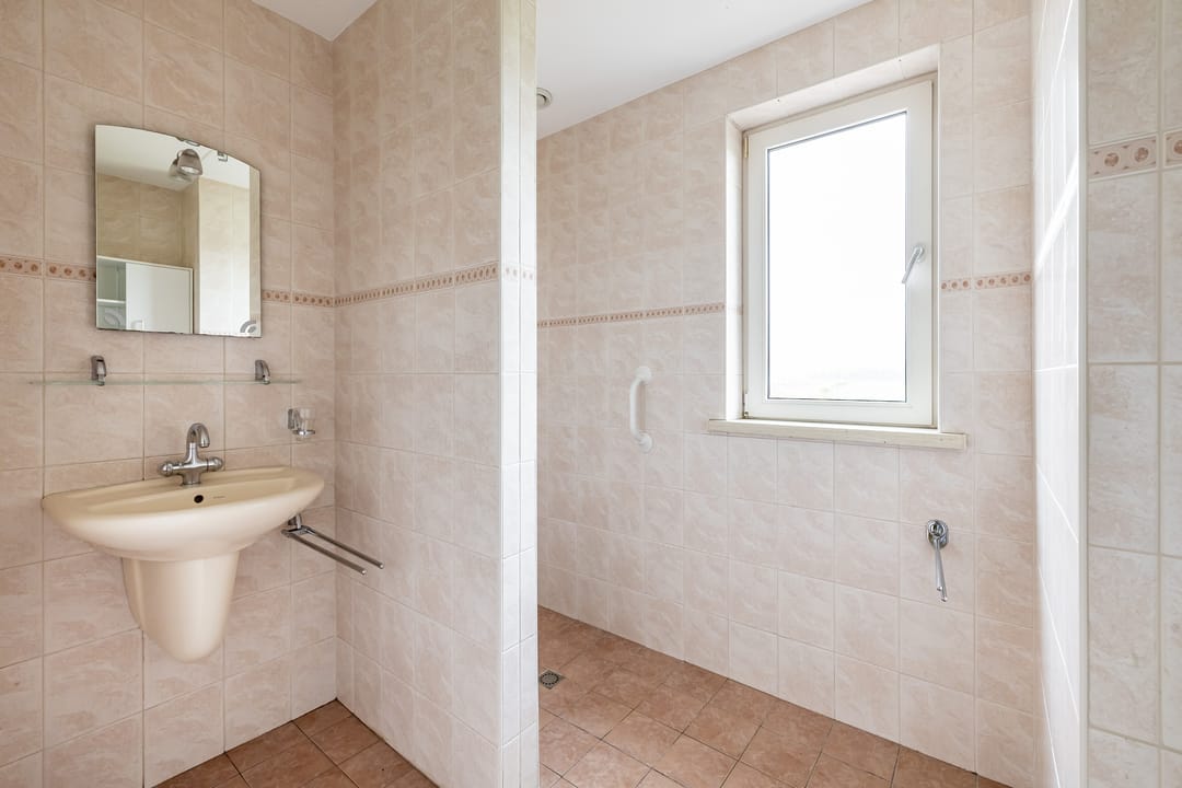 Photo 16 of Engelberterweg 112