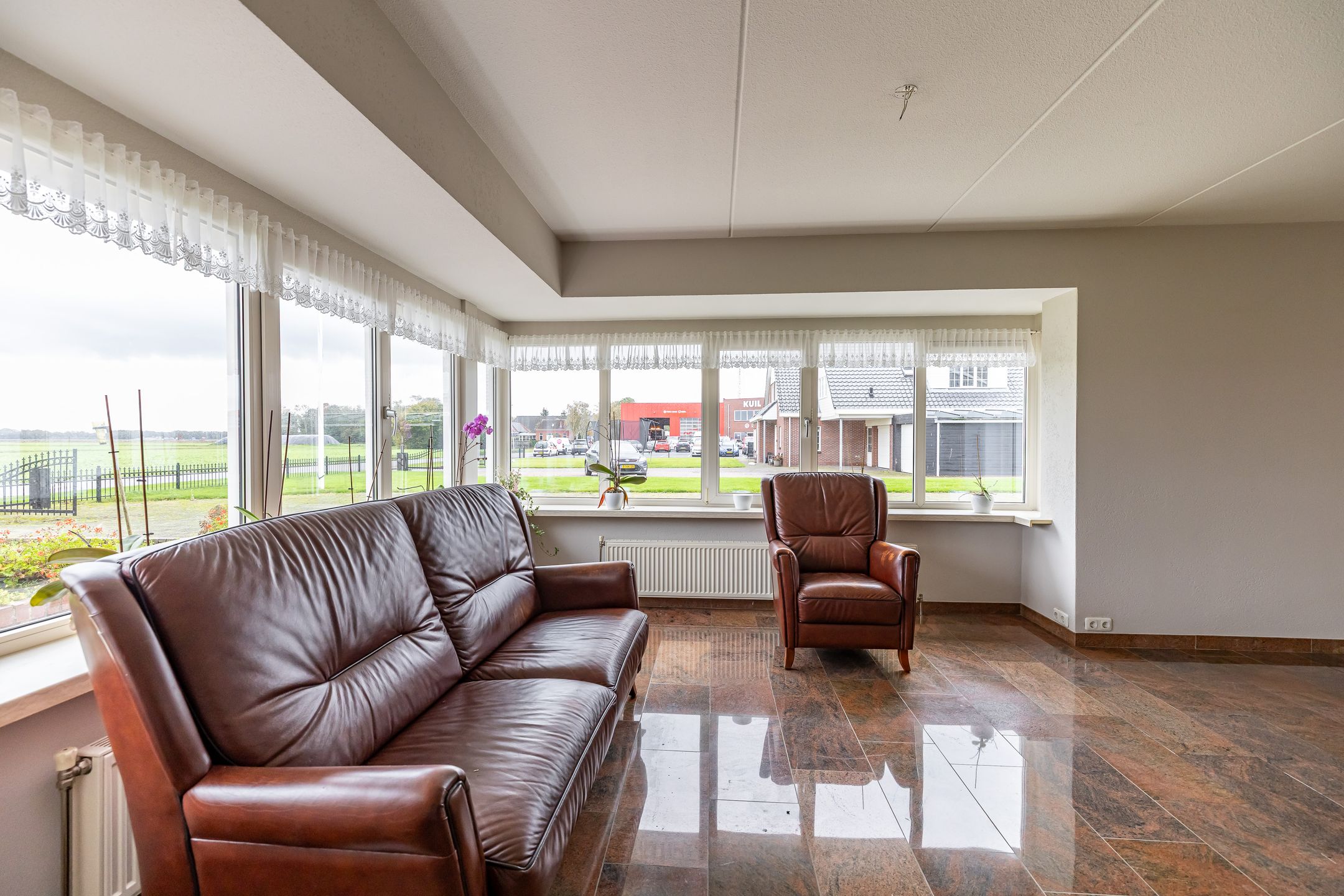 Photo 21 of Engelberterweg 112