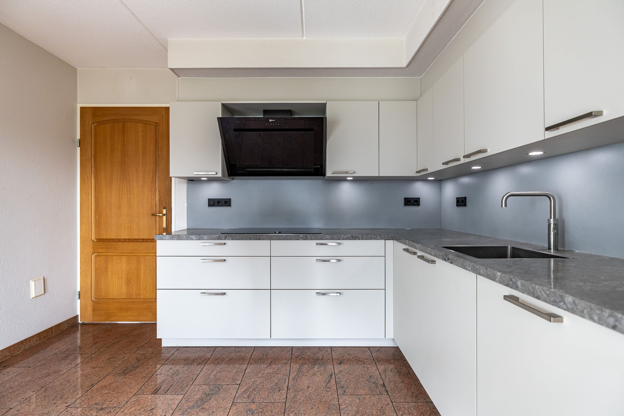 Photo 24 of Engelberterweg 112