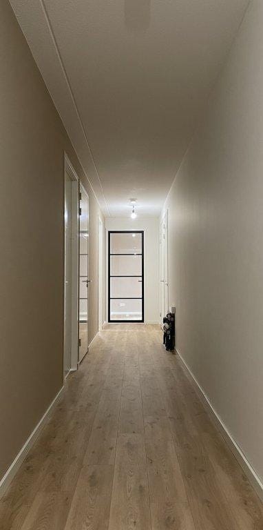 Photo 5 of Madridstraat 252