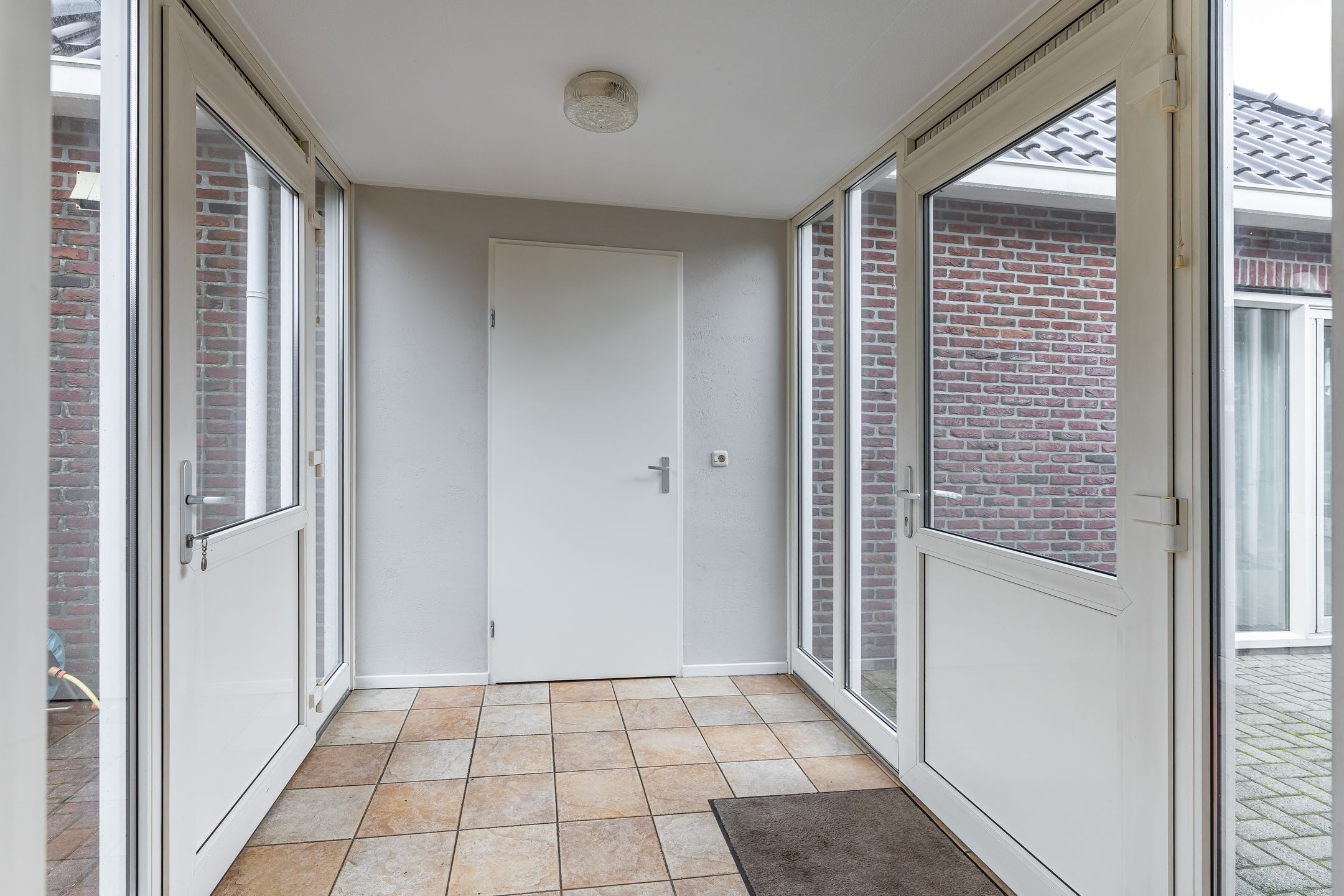 Photo 27 of Engelberterweg 112