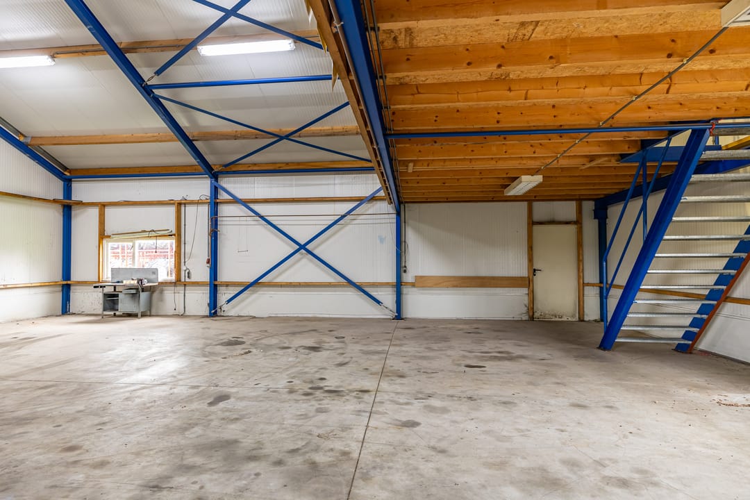 Photo 31 of Engelberterweg 112