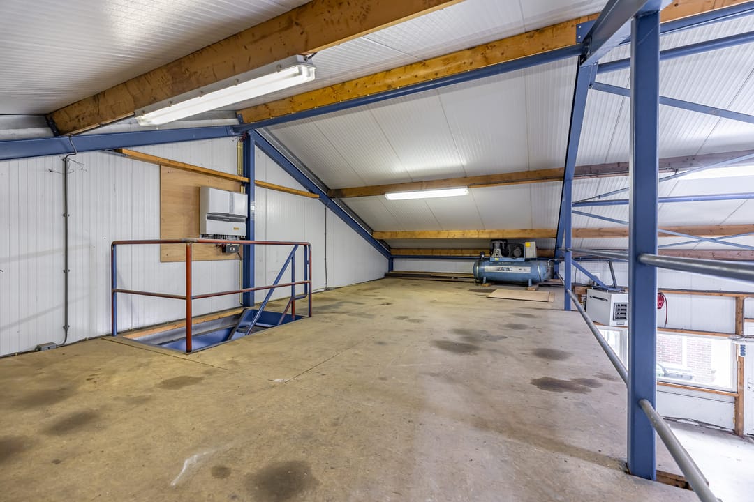 Photo 32 of Engelberterweg 112