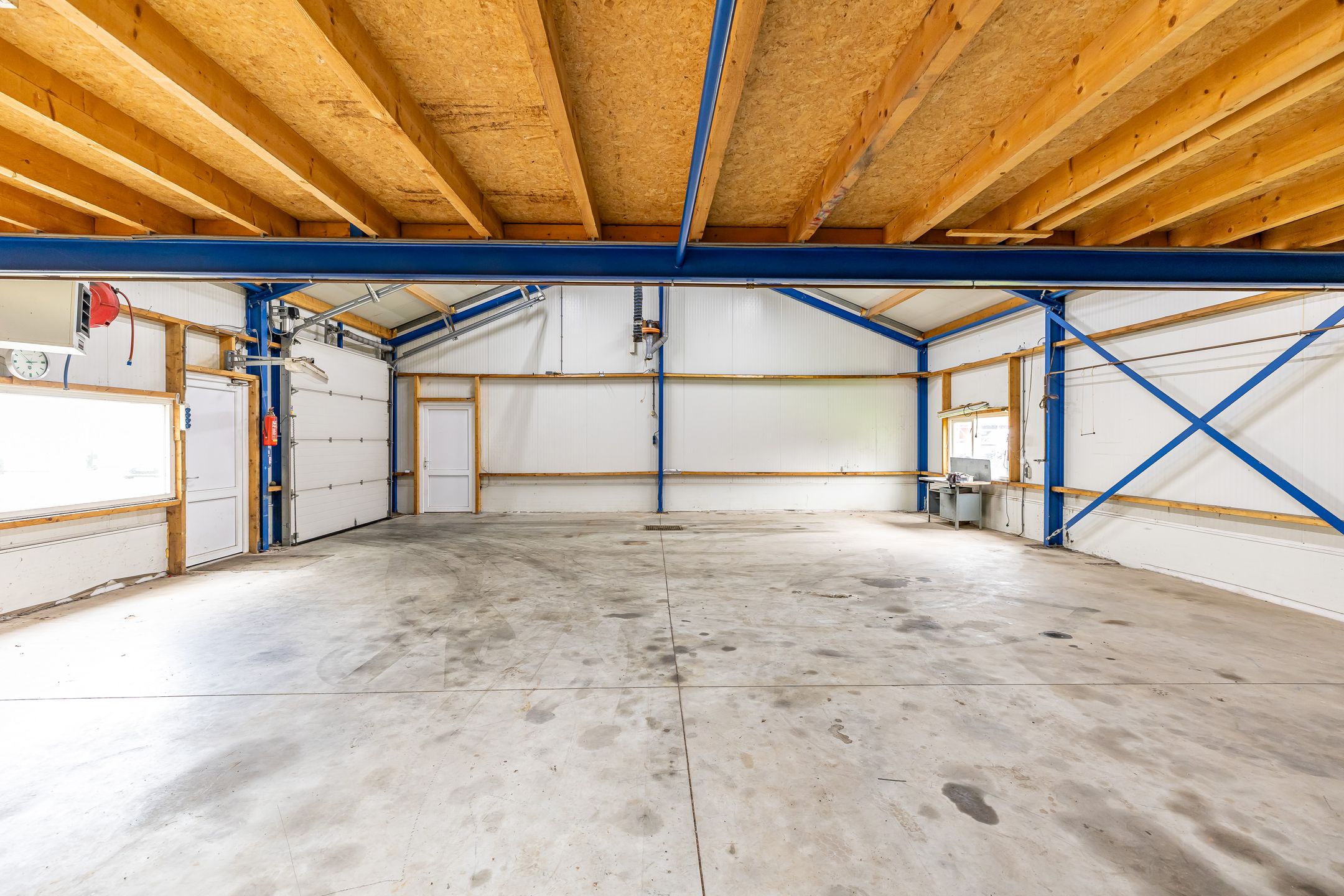 Photo 33 of Engelberterweg 112