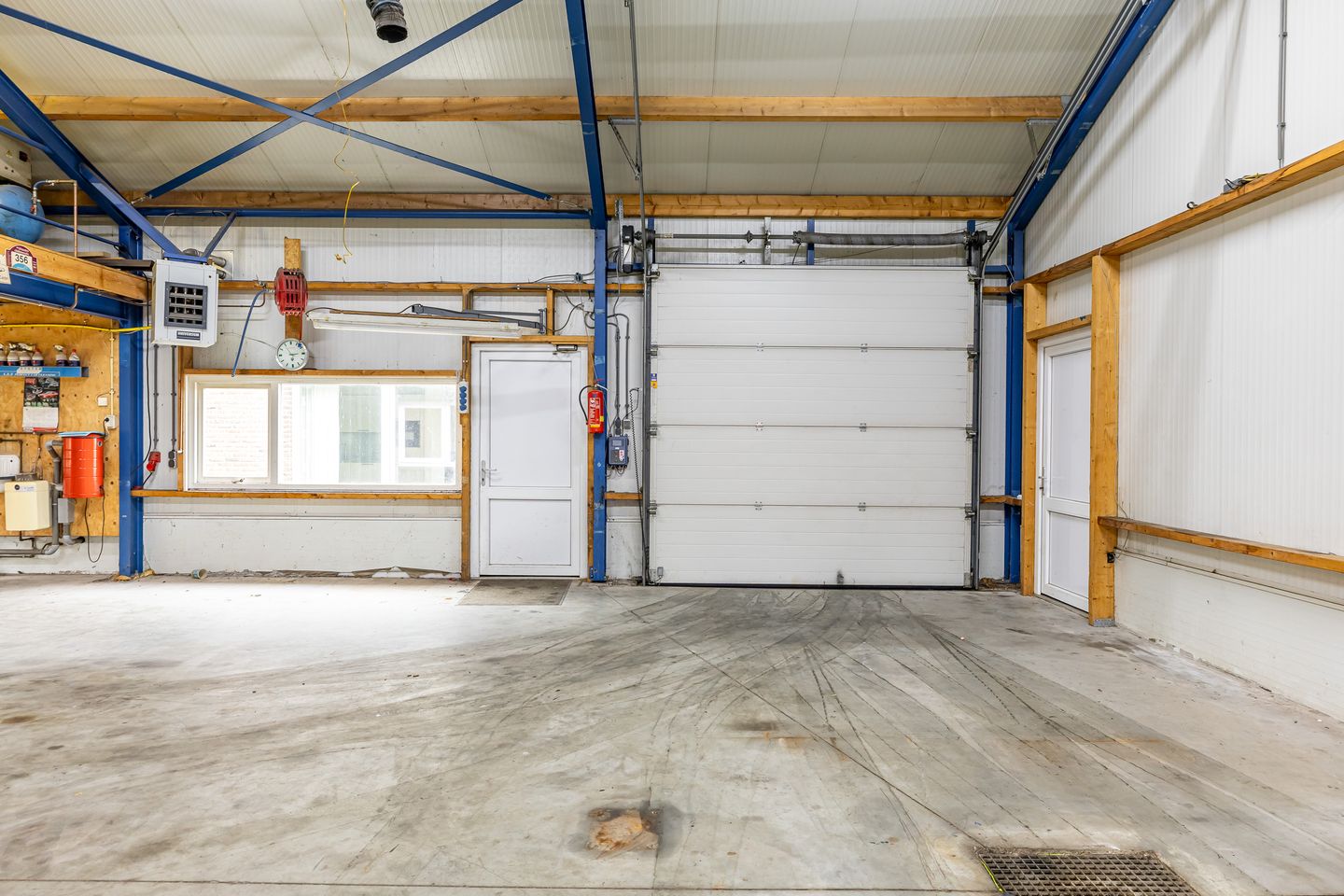 Photo 34 of Engelberterweg 112