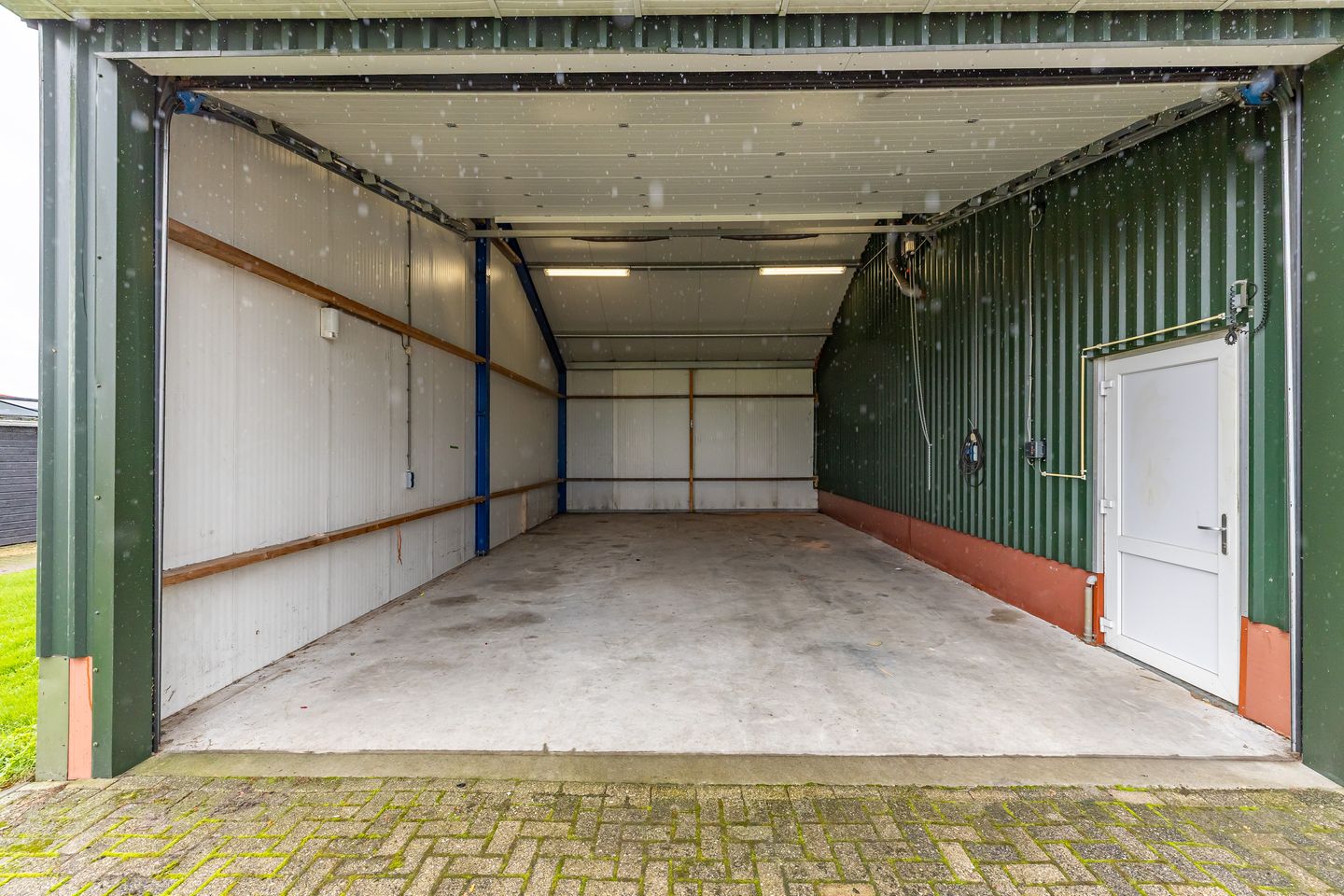 Photo 35 of Engelberterweg 112