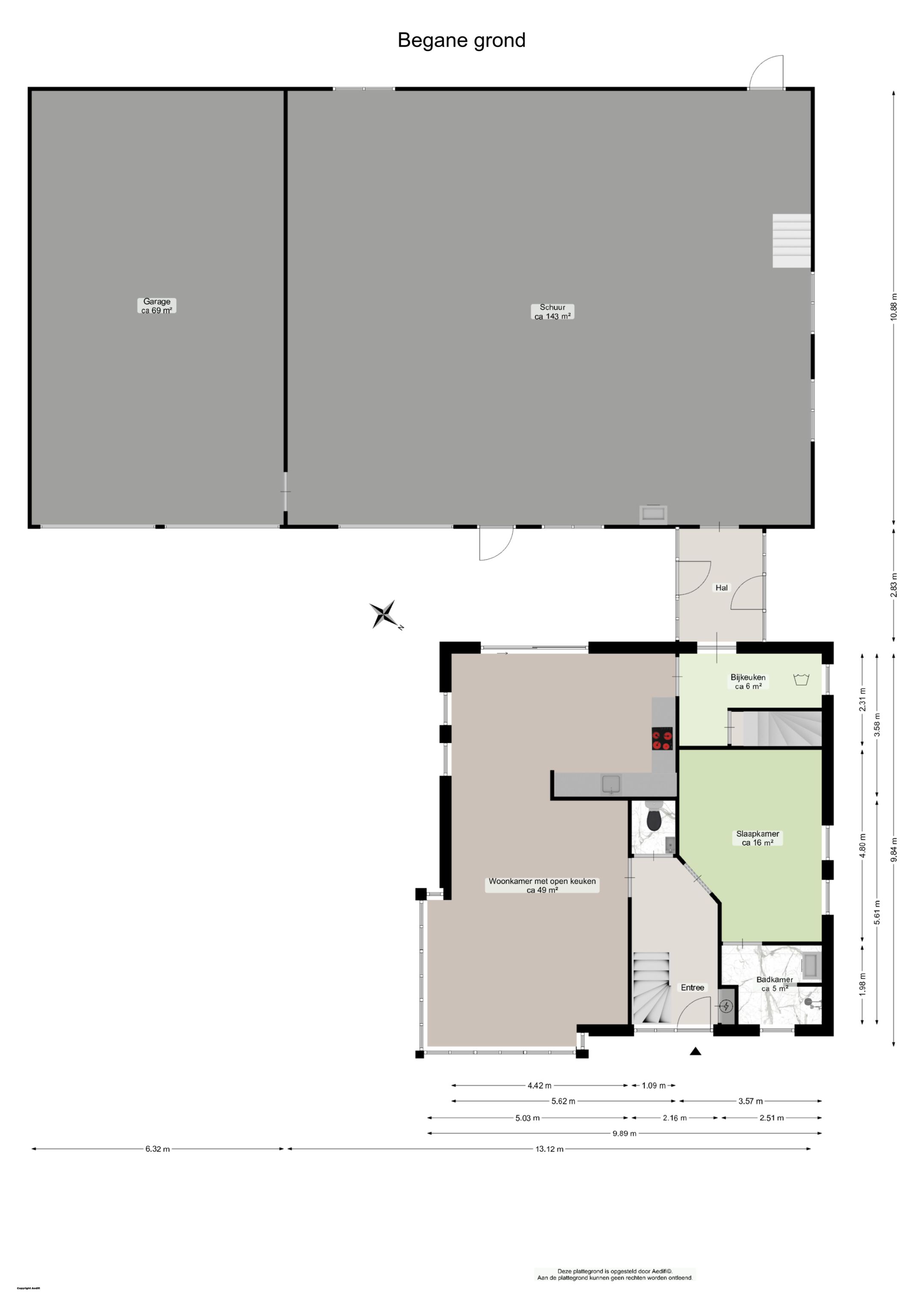 Photo 36 of Engelberterweg 112