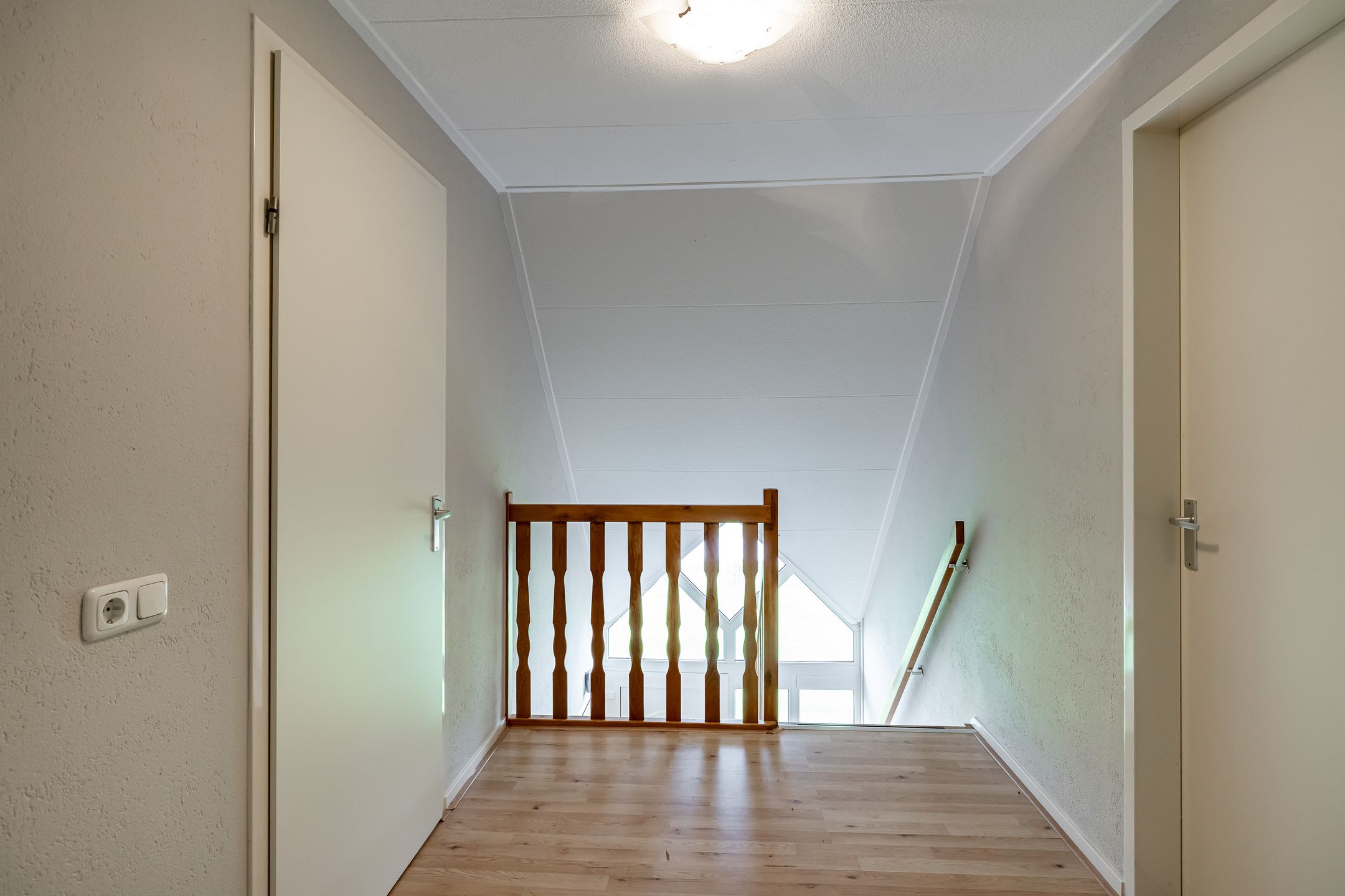 Photo 39 of Engelberterweg 112