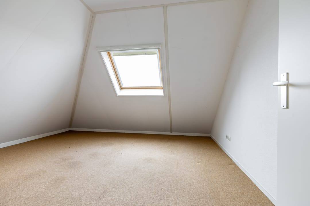 Photo 41 of Engelberterweg 112