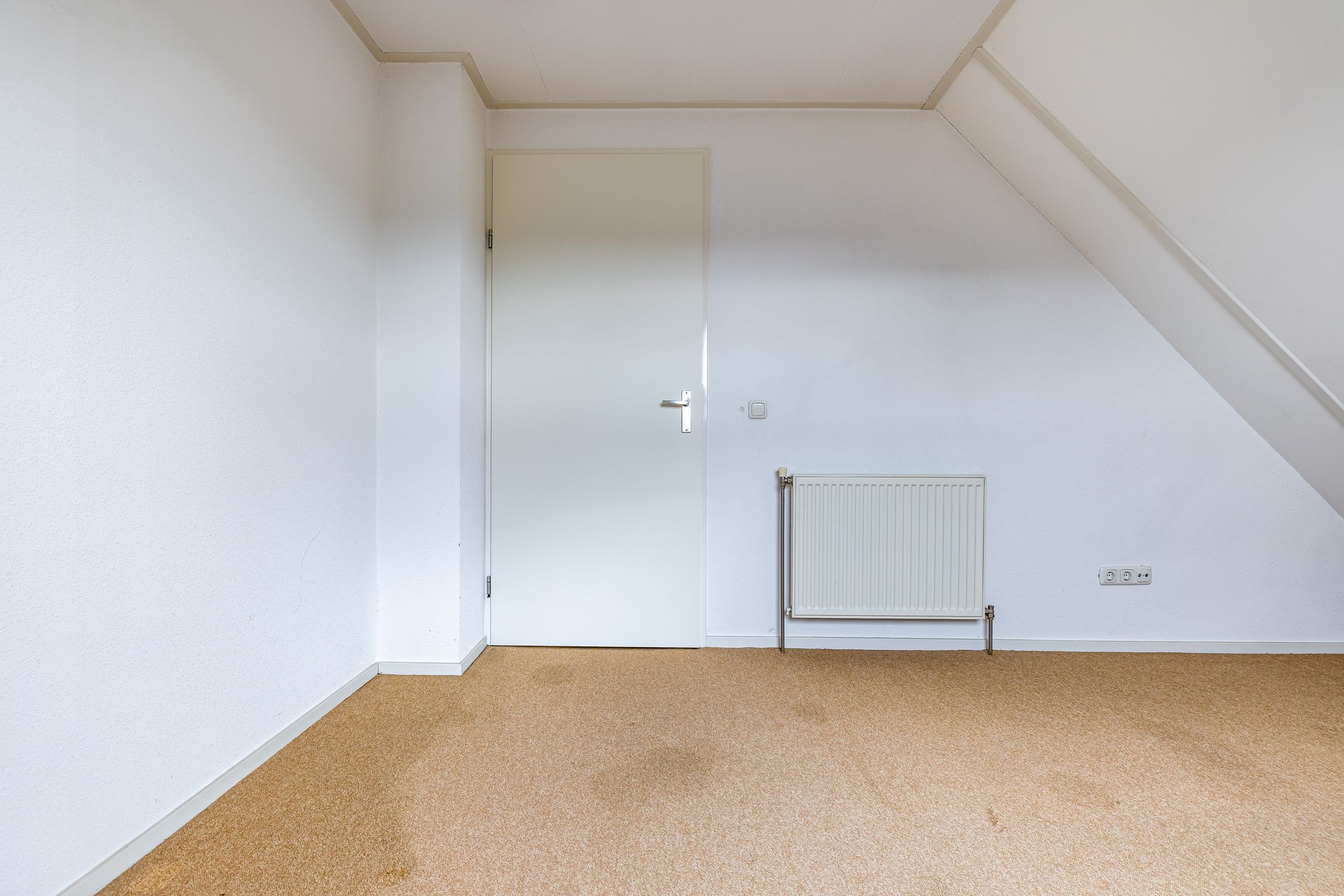 Photo 42 of Engelberterweg 112