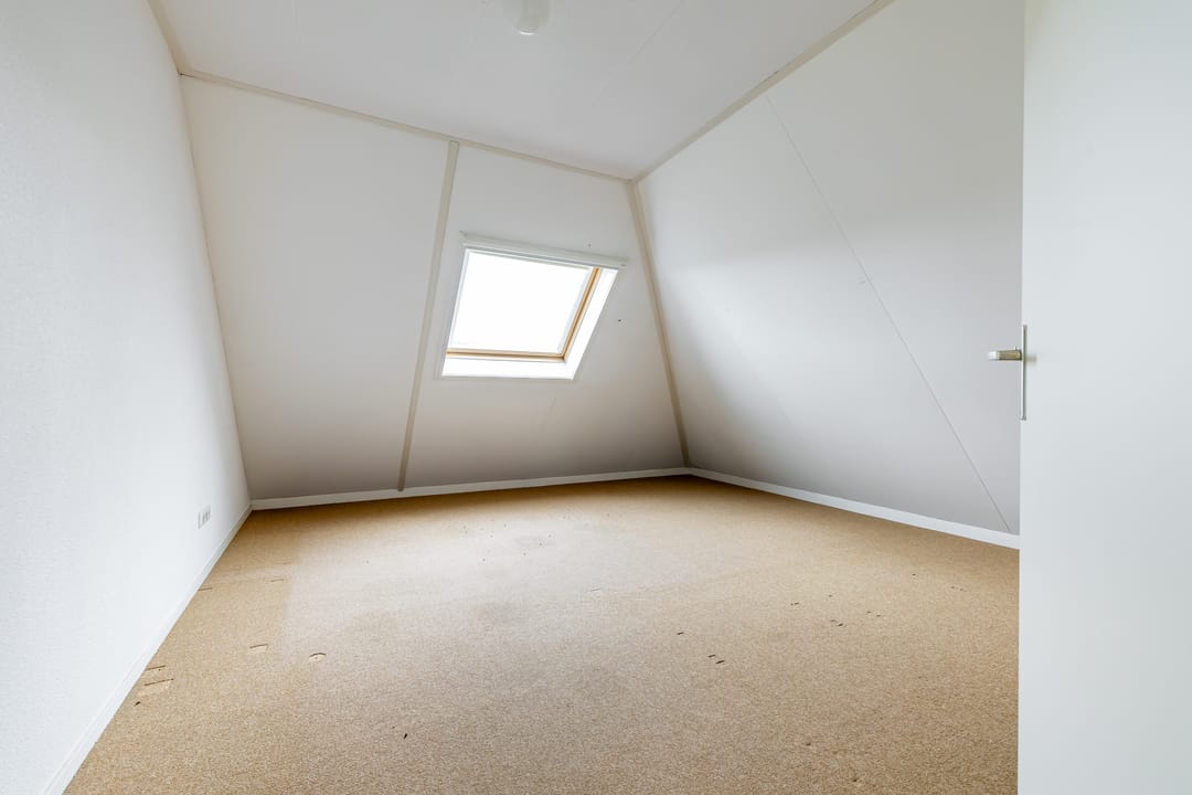 Photo 43 of Engelberterweg 112