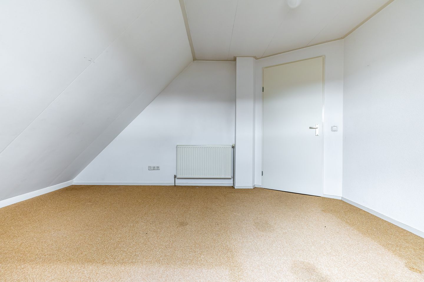 Photo 44 of Engelberterweg 112