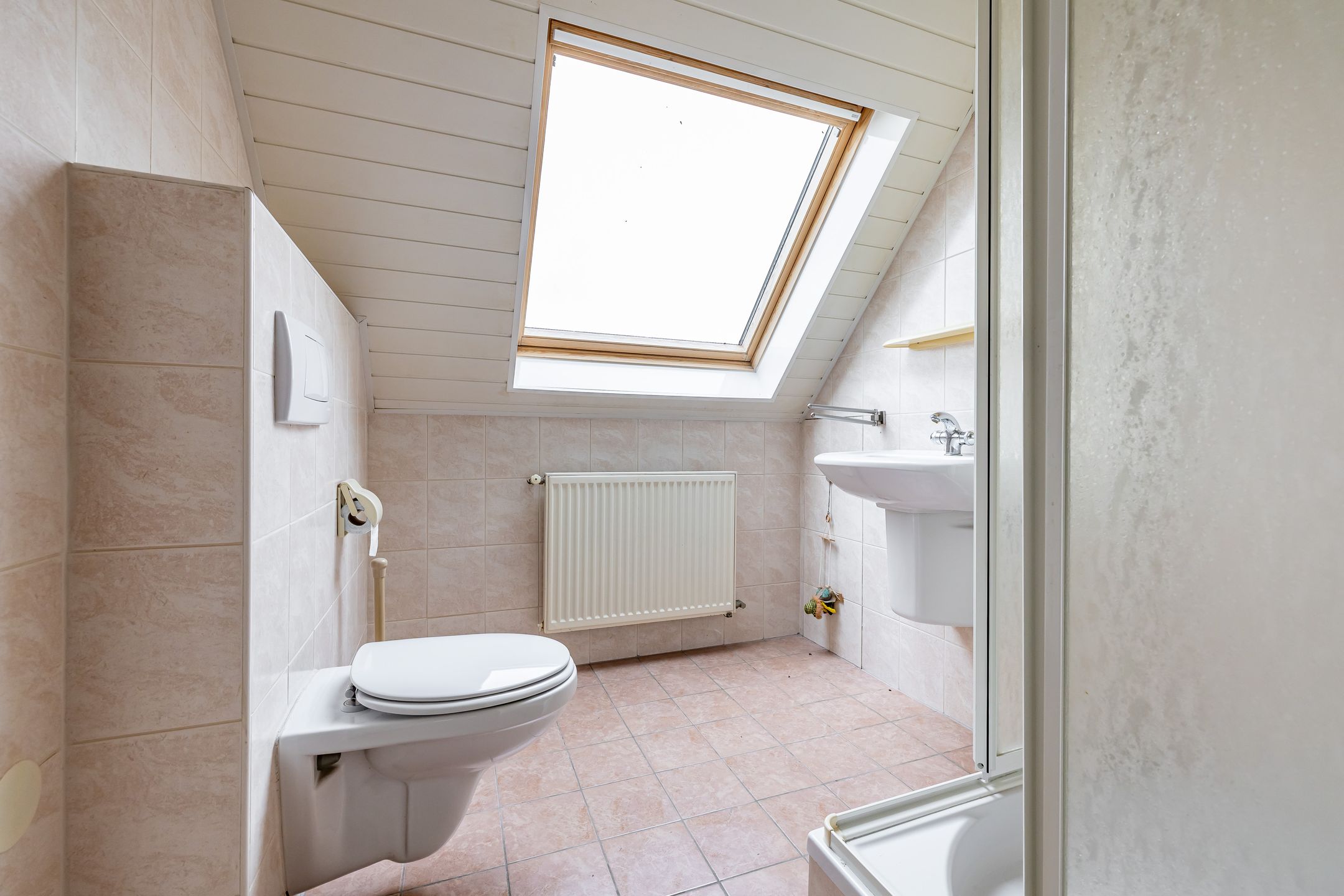 Photo 45 of Engelberterweg 112