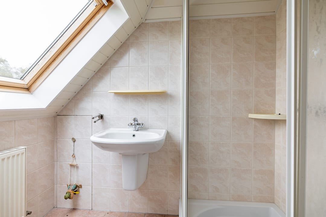 Photo 46 of Engelberterweg 112