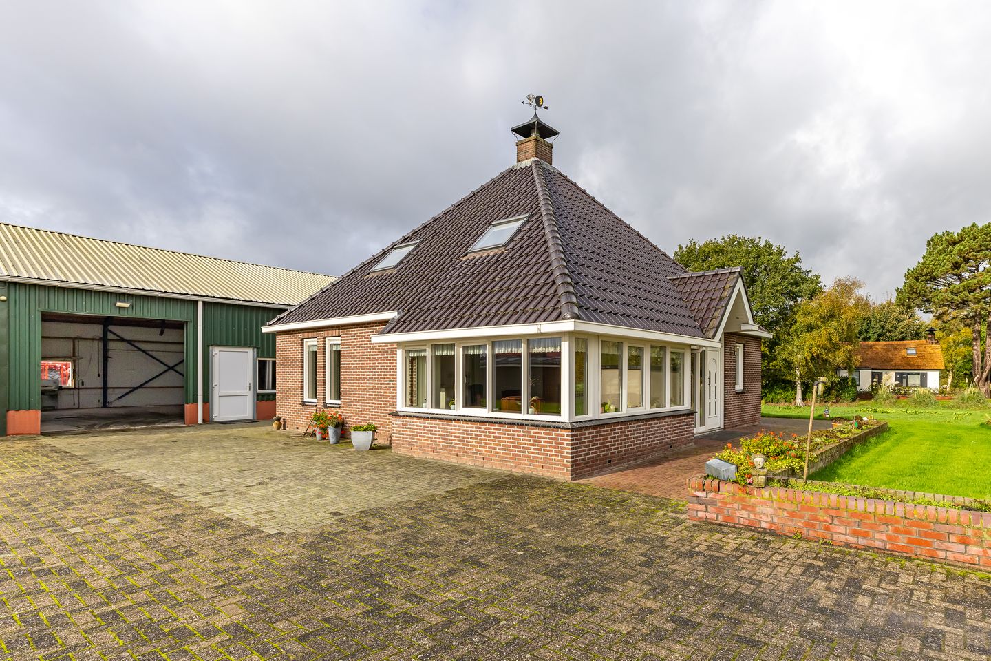 Photo 50 of Engelberterweg 112