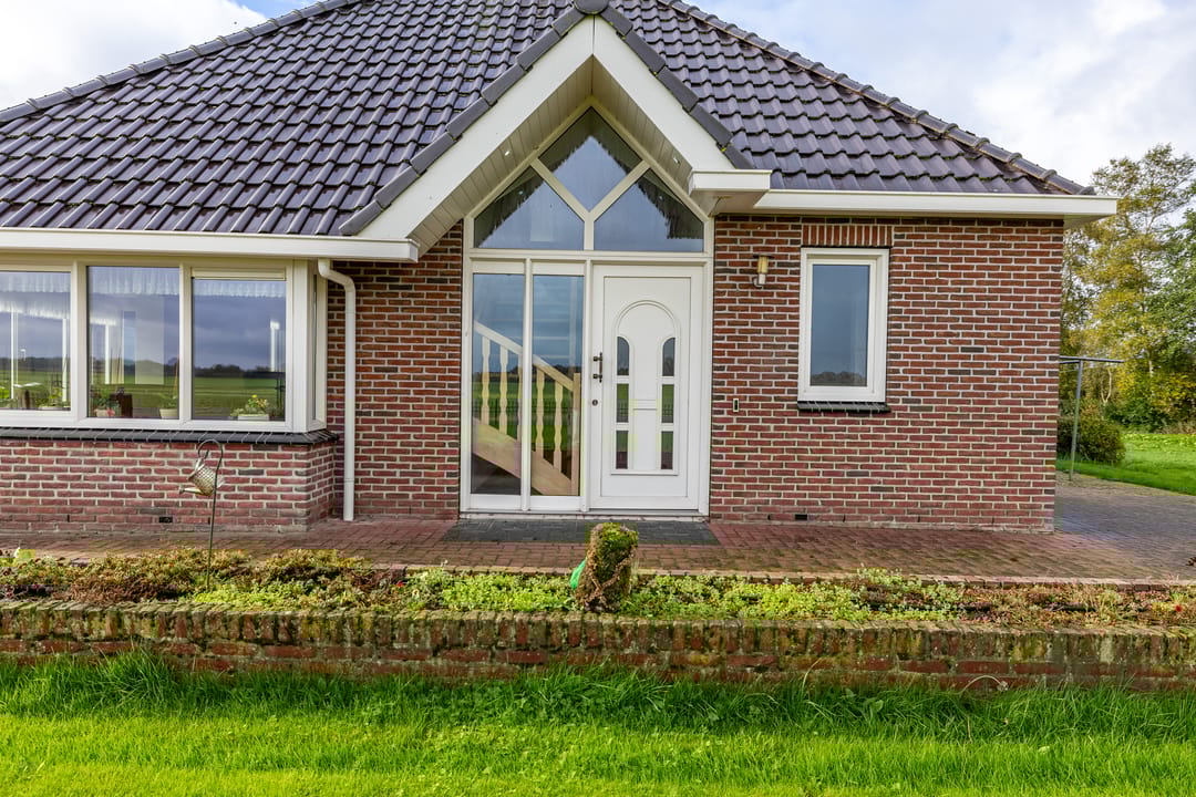 Photo 53 of Engelberterweg 112