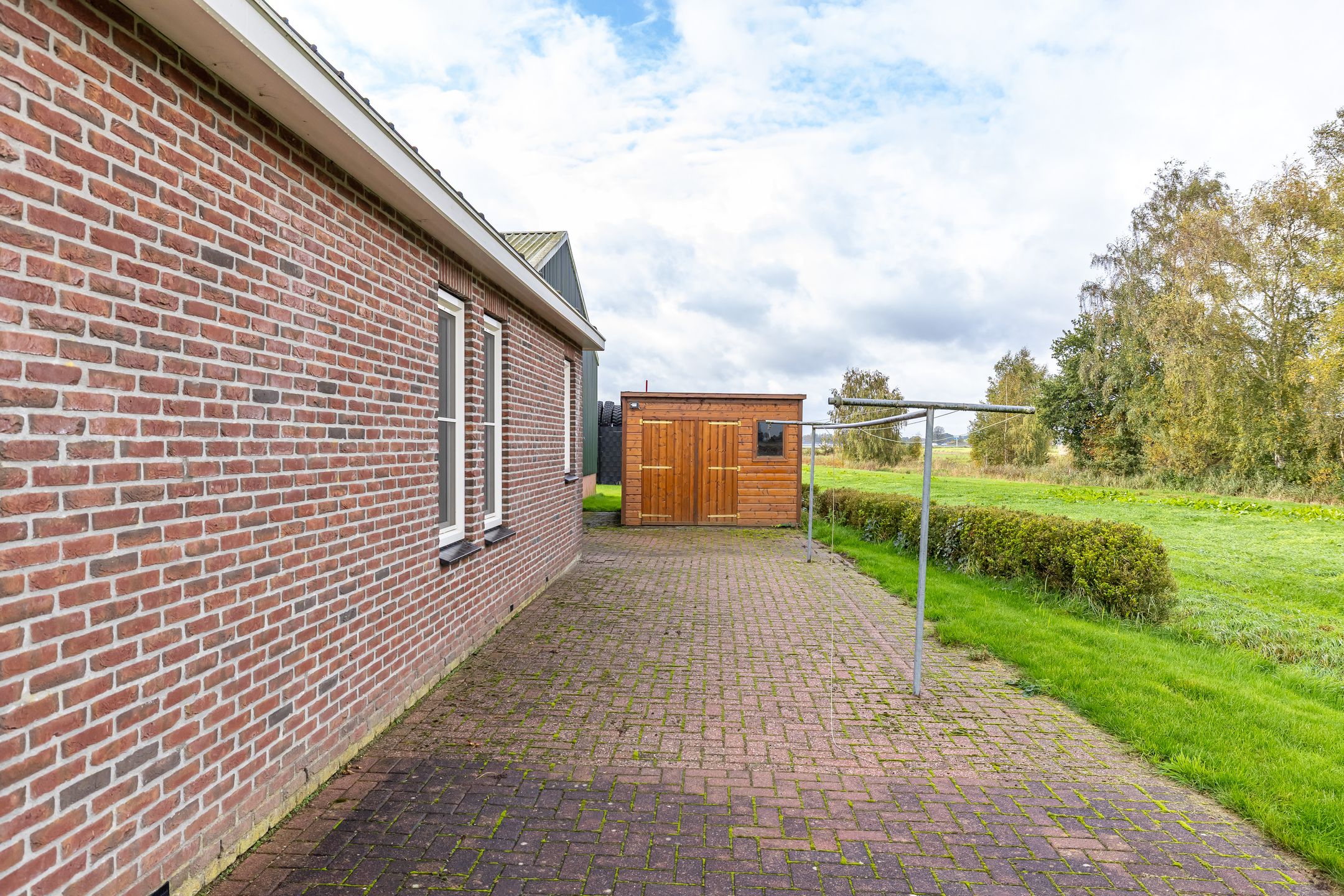 Photo 54 of Engelberterweg 112