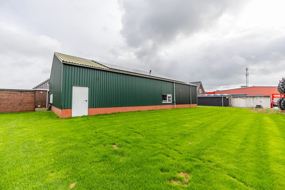 Photo 56 of Engelberterweg 112