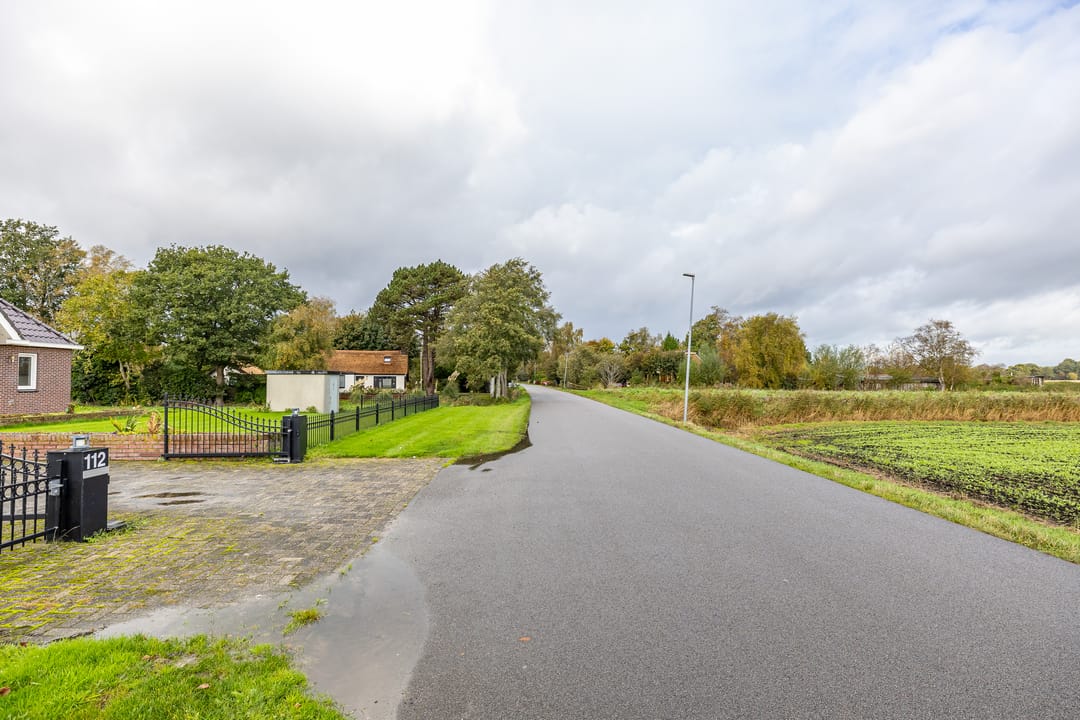 Photo 58 of Engelberterweg 112