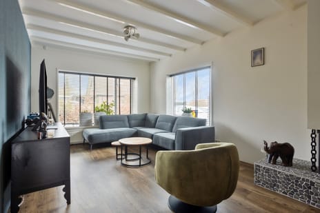 Kaagstraat 30 tertiary image