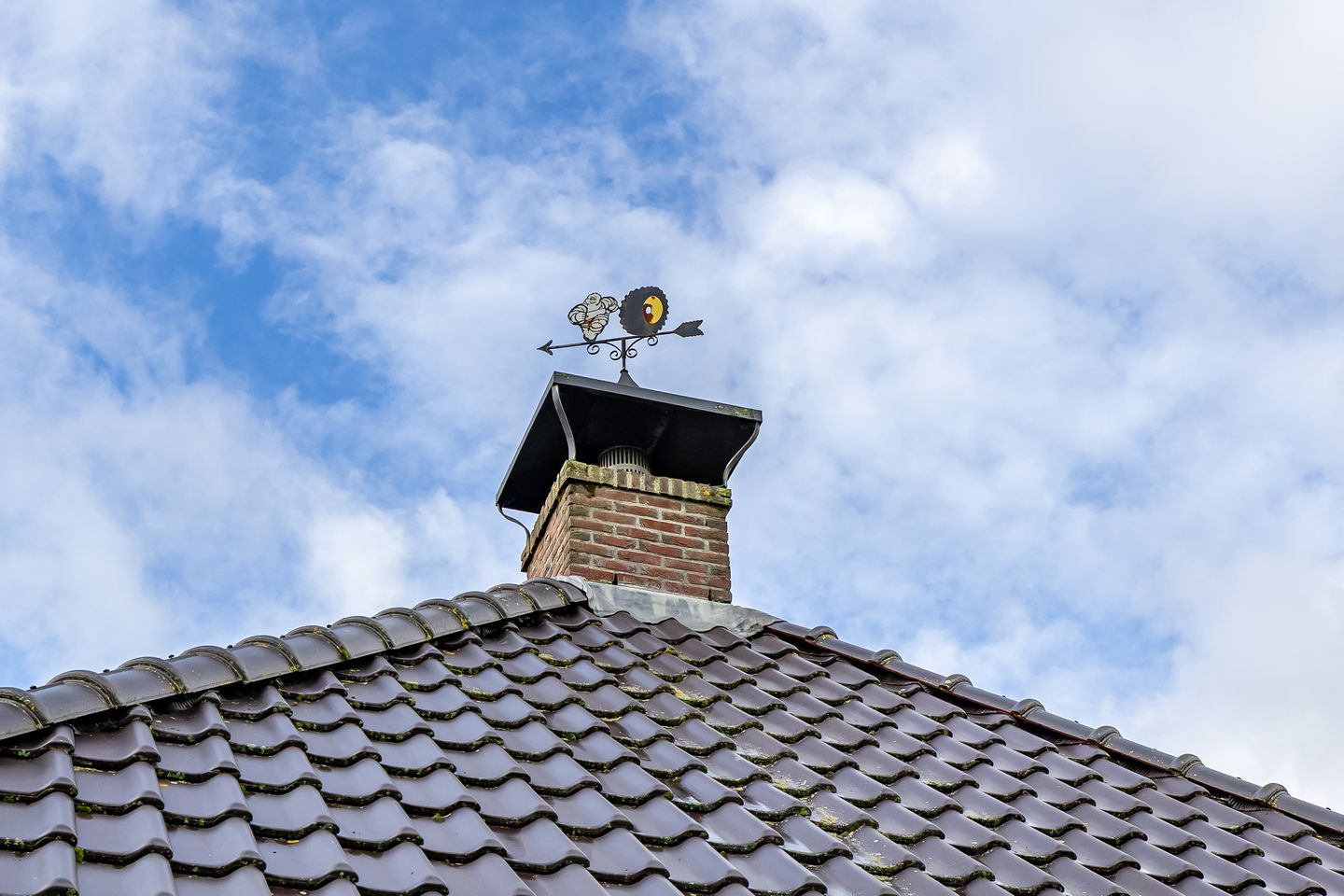 Photo 55 of Engelberterweg 112