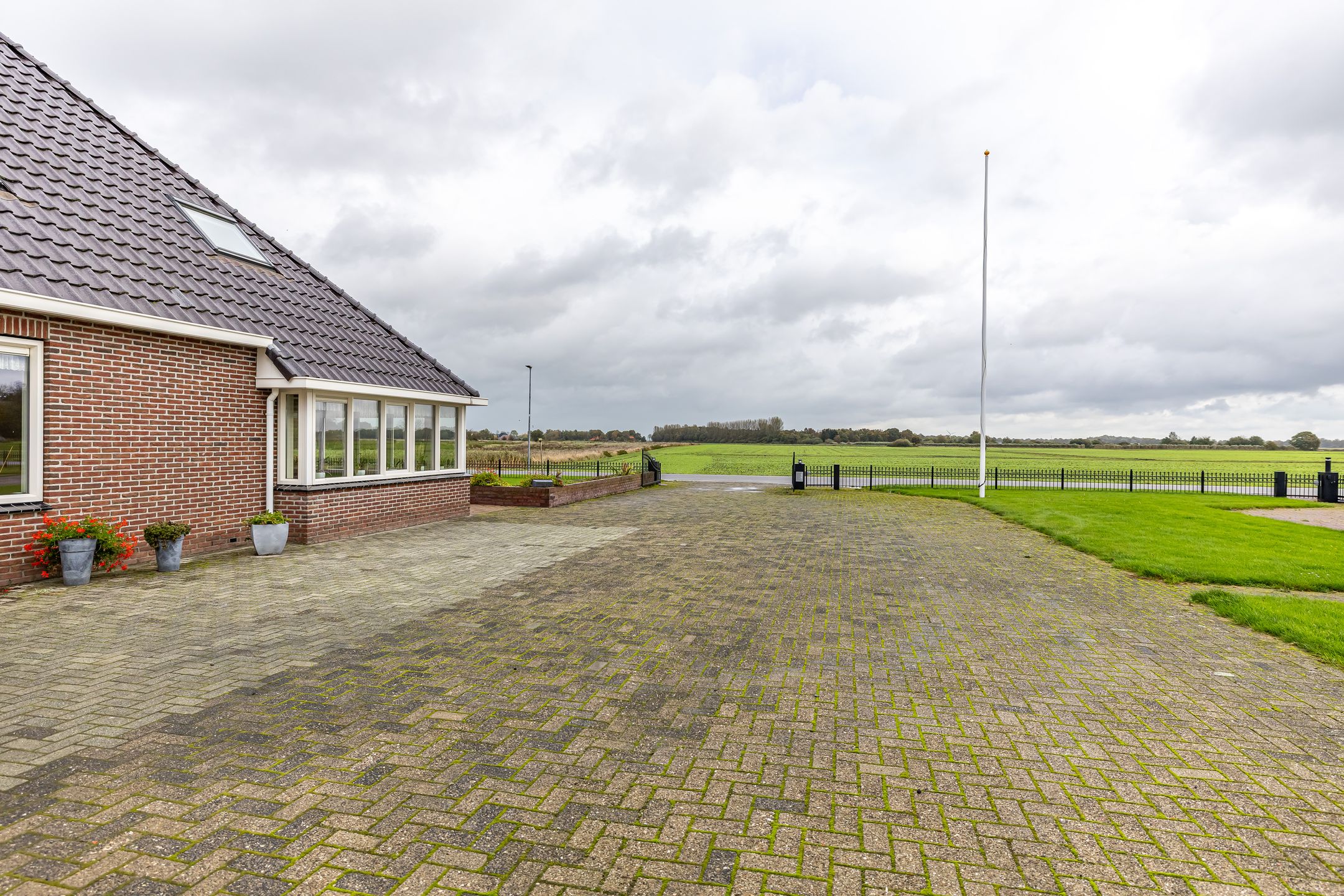 Photo 57 of Engelberterweg 112