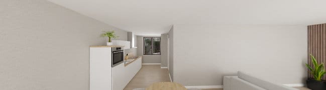 View 360° photo of foto1 of Franck