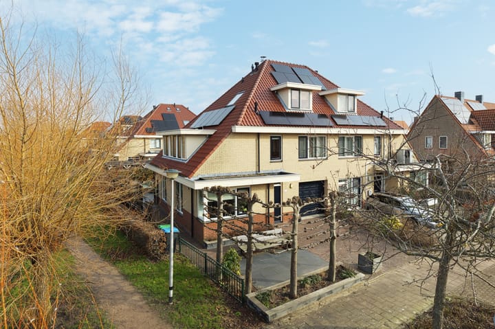 Riedergaarde 22 main image