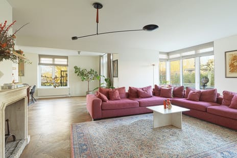 Riedergaarde 22 secondary image