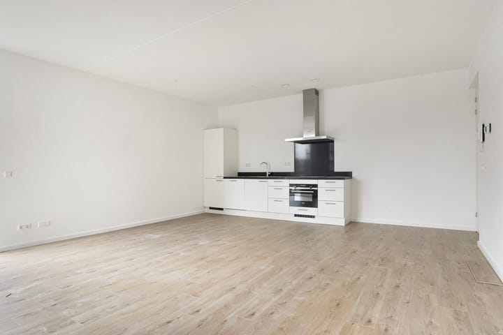 Foto 4 van Karel Appelhof 98