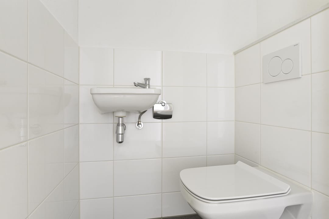 Foto 7 van Karel Appelhof 98