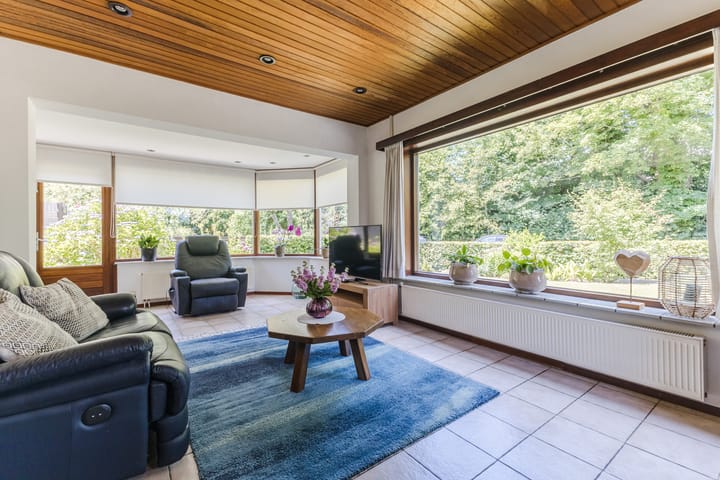 Foto 2 van Natteweg 8