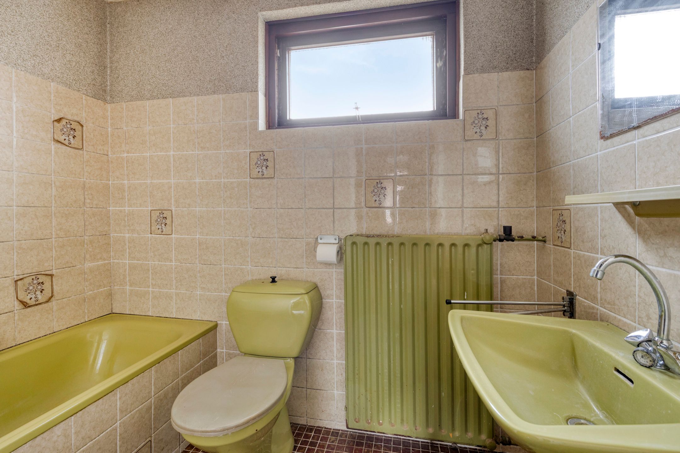 Foto 21 van Rijtselaan 6