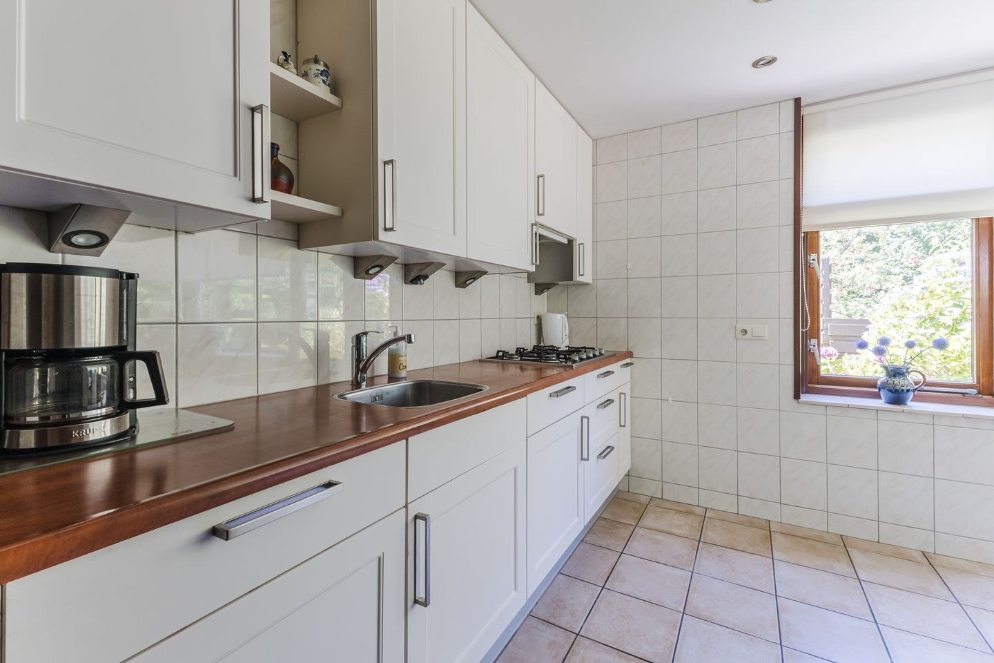 Foto 4 van Natteweg 8