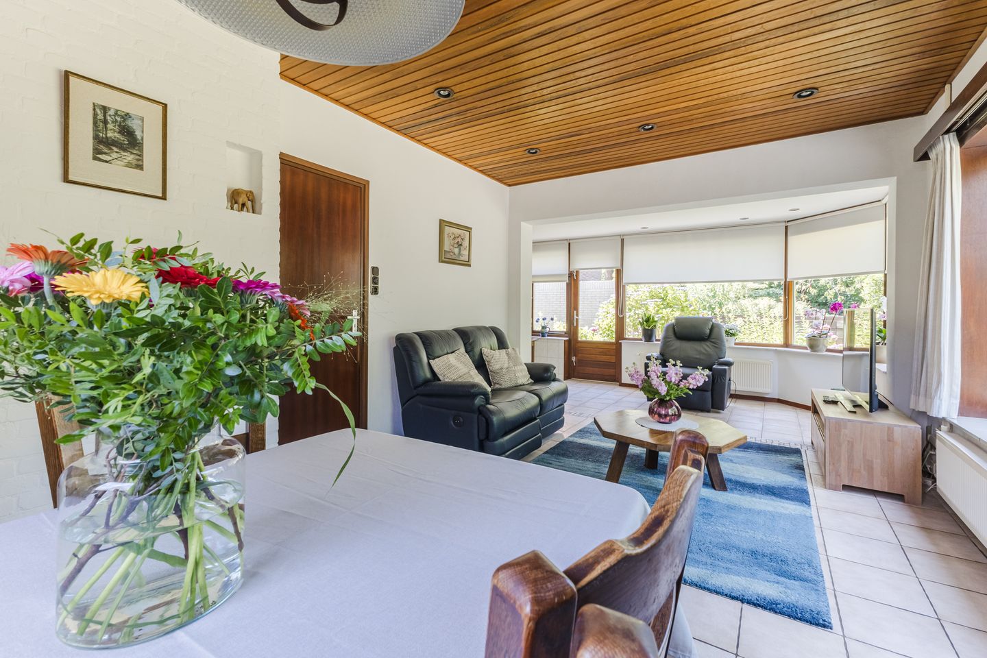 Foto 5 van Natteweg 8