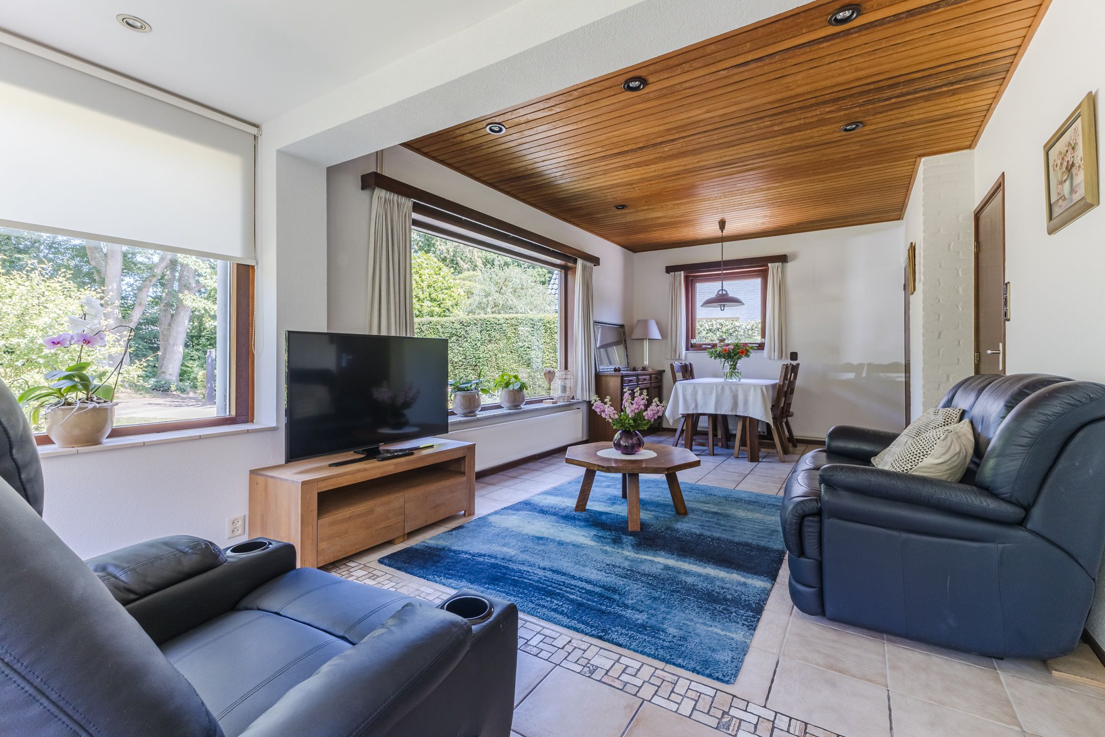 Foto 6 van Natteweg 8