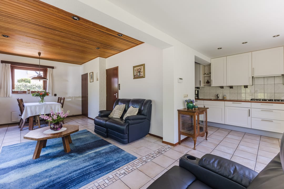 Foto 7 van Natteweg 8