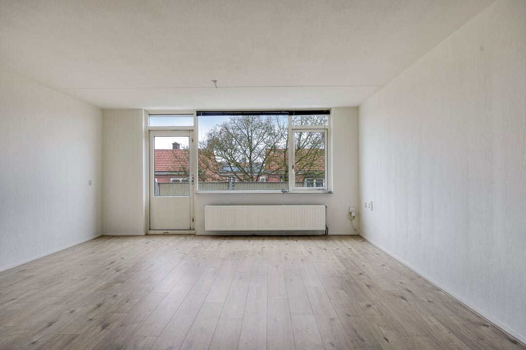 Foto 2 van Esdoornstraat 85