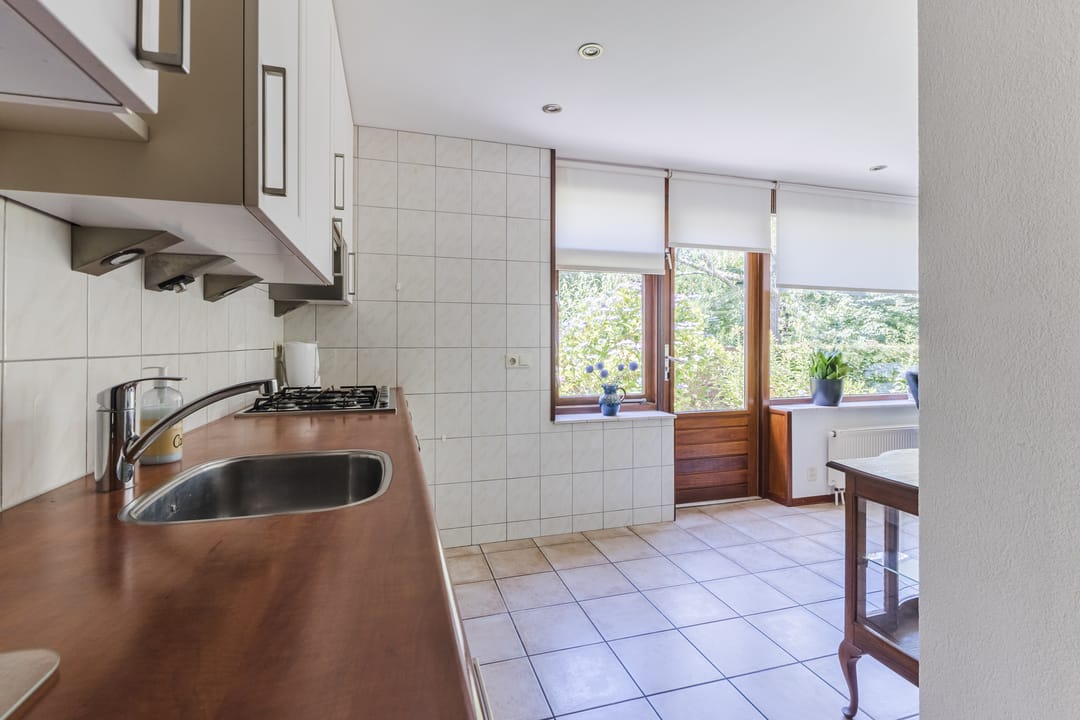 Foto 8 van Natteweg 8