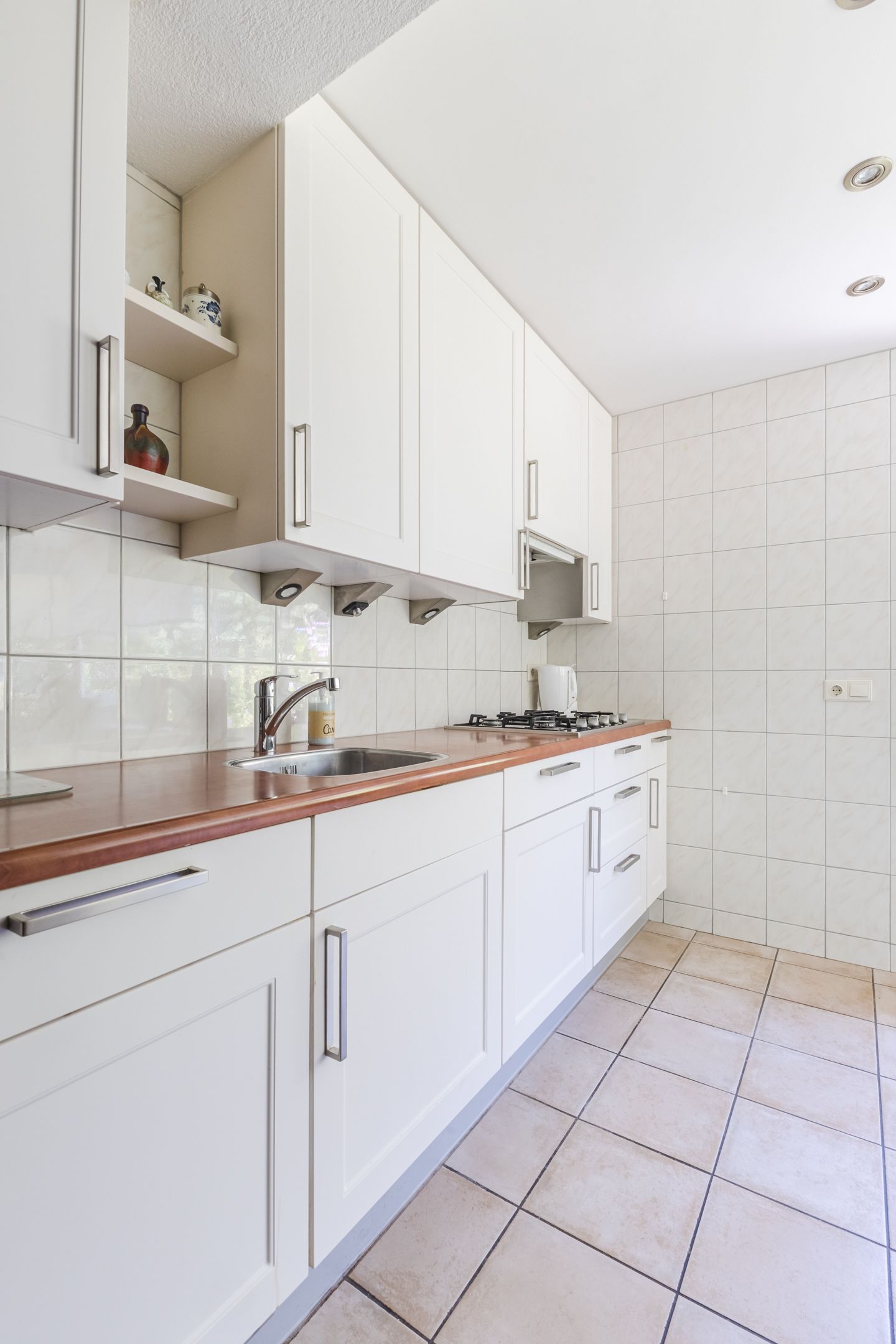 Foto 9 van Natteweg 8