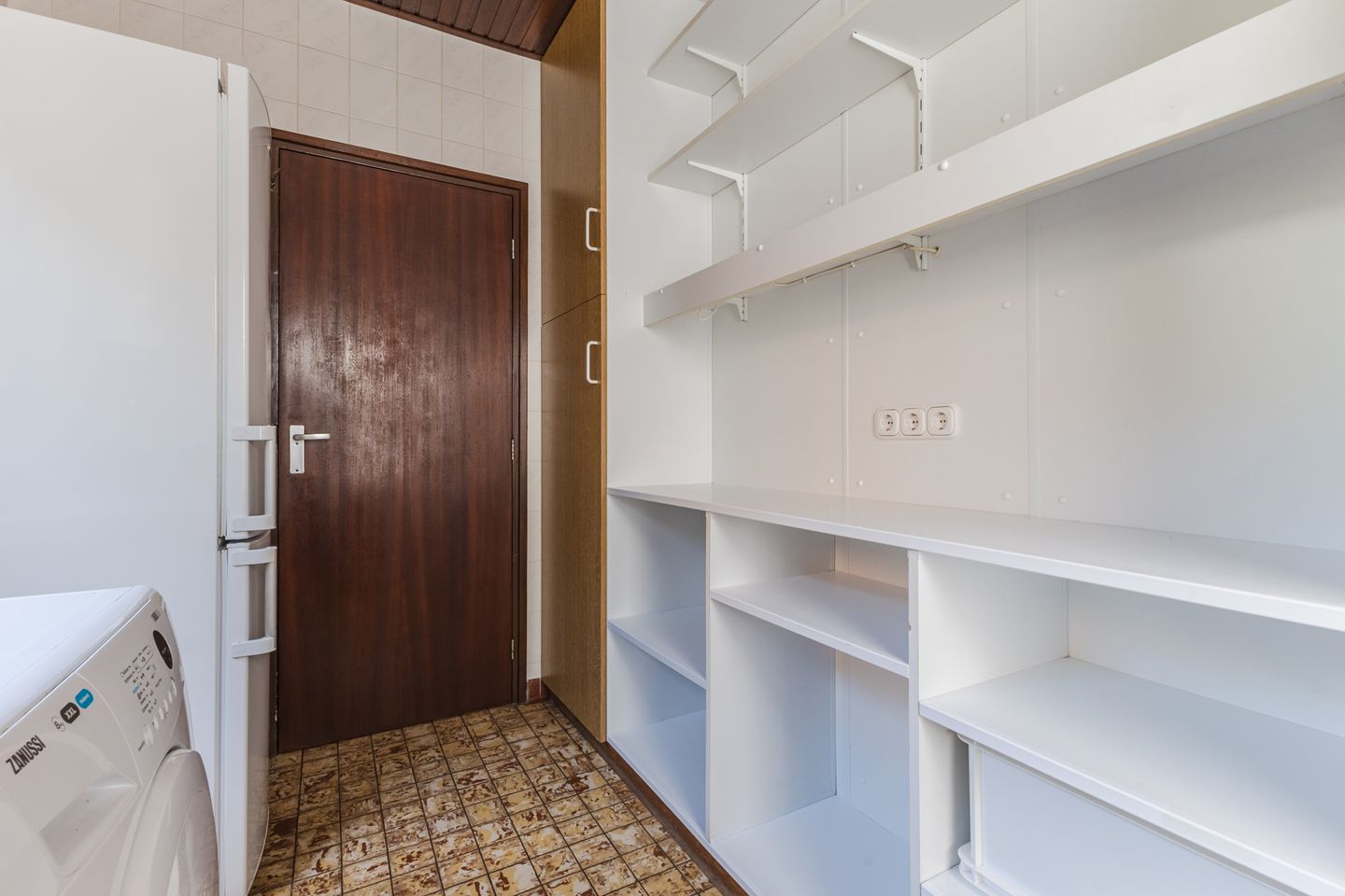 Foto 10 van Natteweg 8