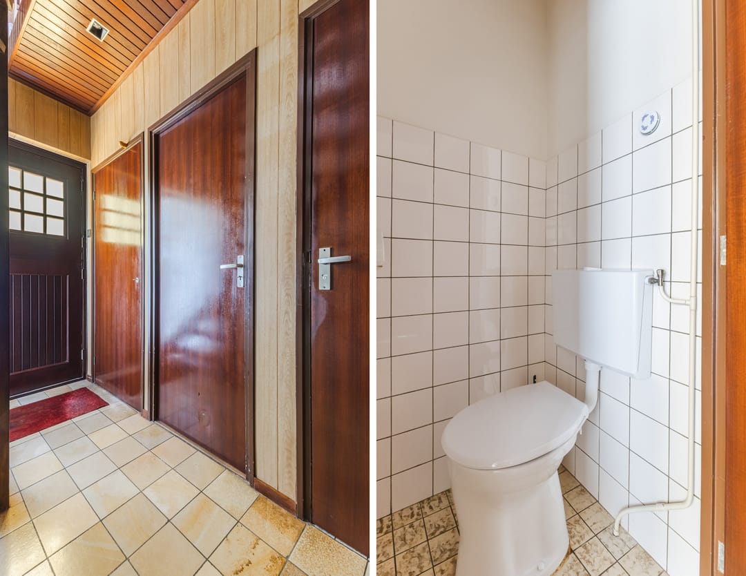 Foto 11 van Natteweg 8