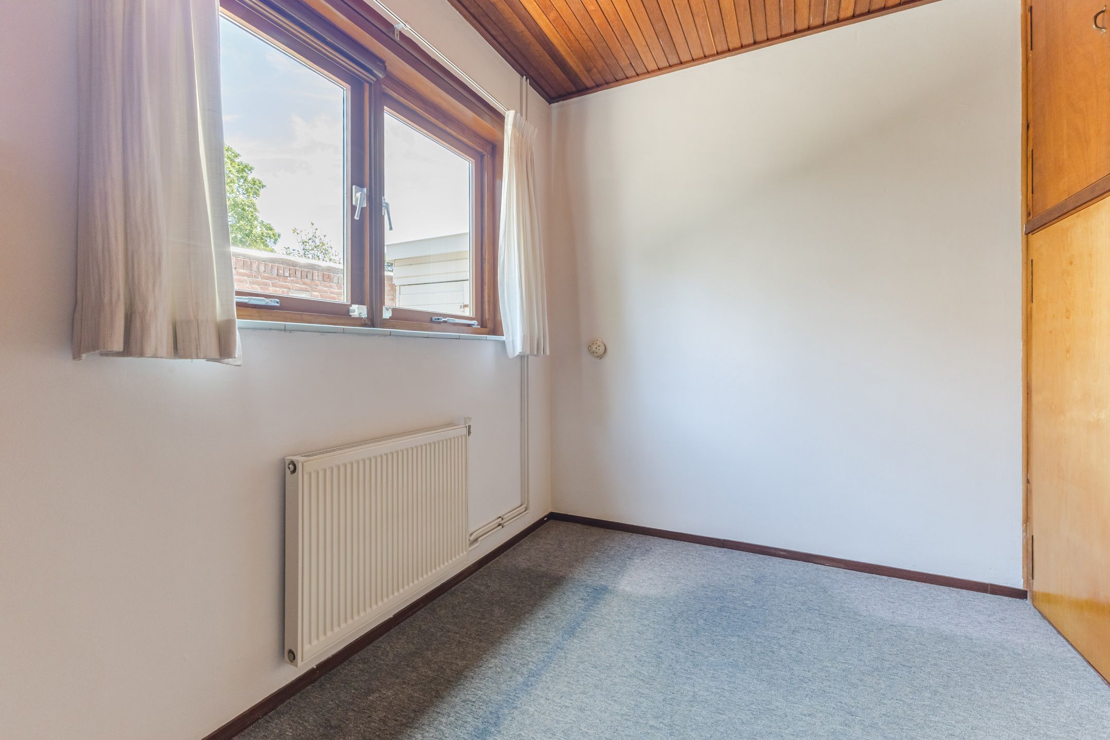 Foto 12 van Natteweg 8