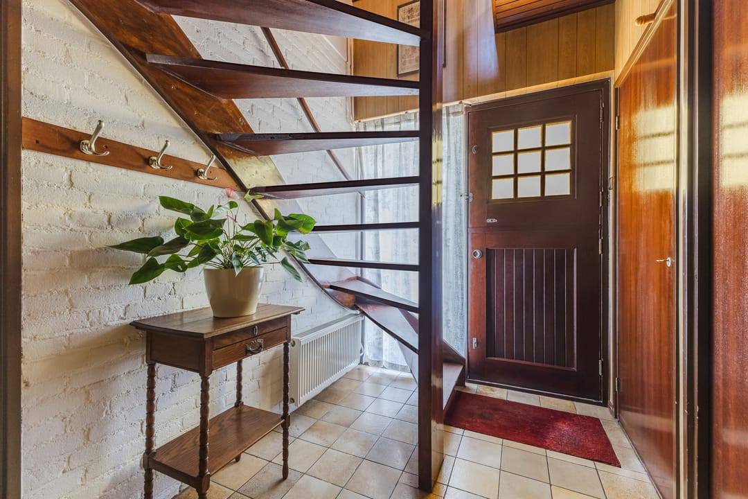 Foto 13 van Natteweg 8