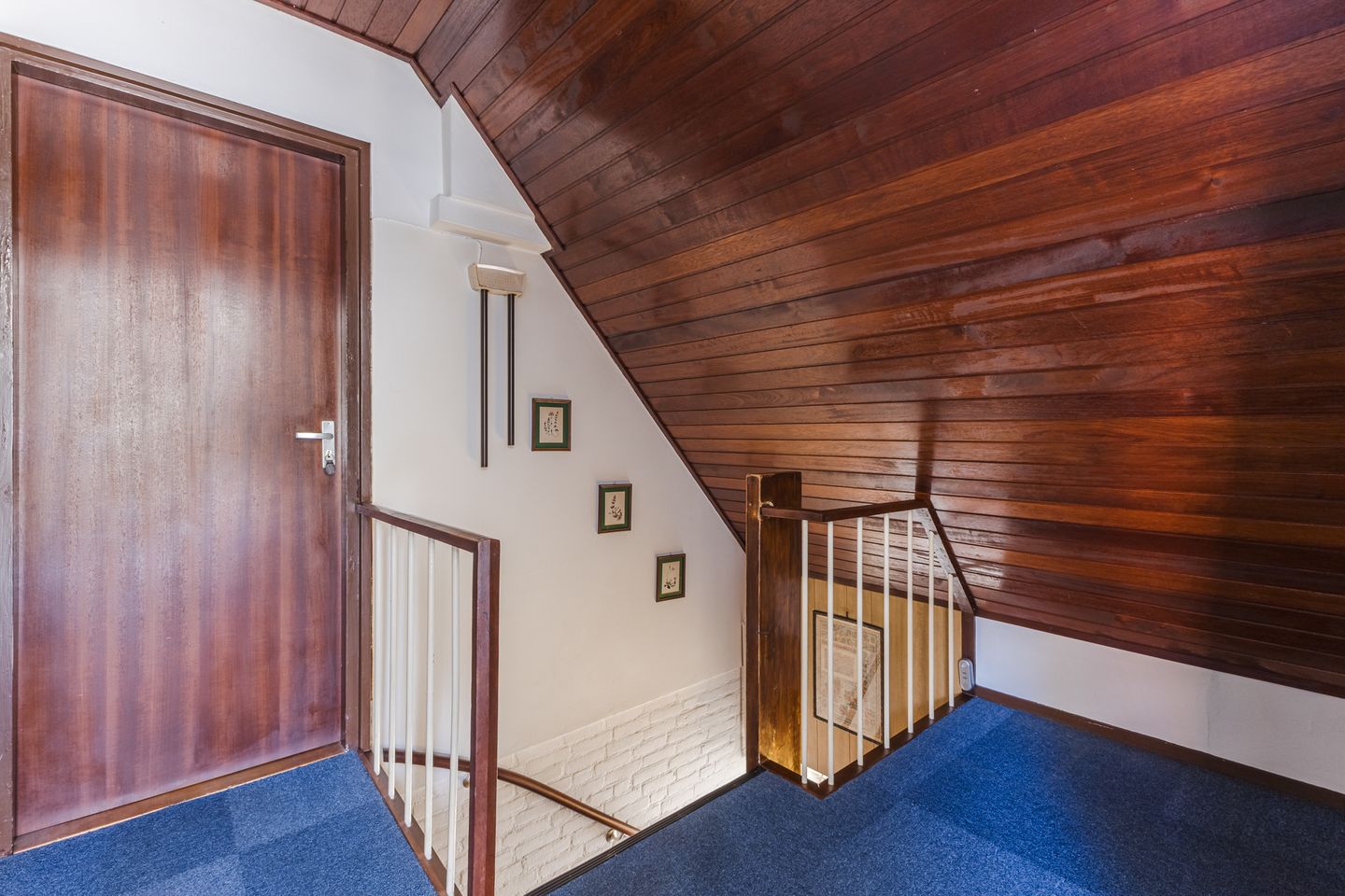 Foto 14 van Natteweg 8