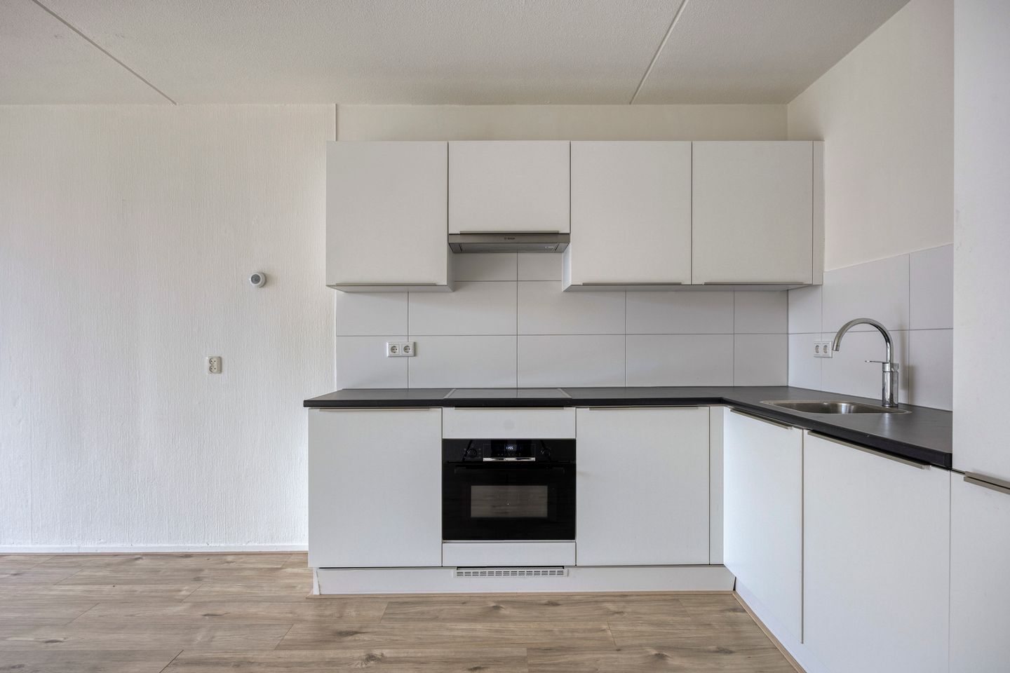 Foto 4 van Esdoornstraat 85