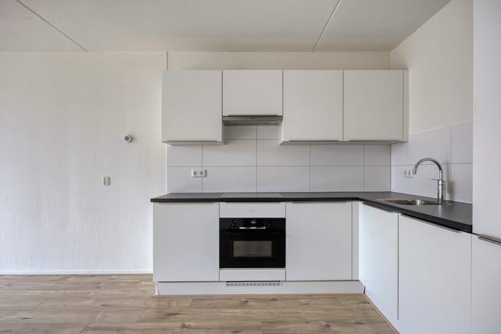Foto 4 van Esdoornstraat 85